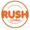 RushOrder