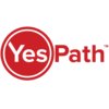 YesPath