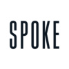 SPOKE