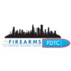 Firearms Defense Training Center