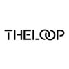 The Loop (Looped Pty Ltd)