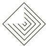 icebrg.io