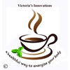Victoria's Innovations 