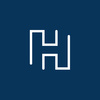 Hyperion Development