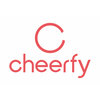 Cheerfy