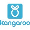 Kangaroo Rewards