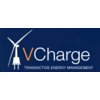 VCharge
