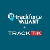 TrackTik