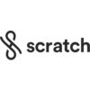 Scratch