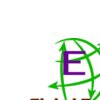 E Globe Tutors