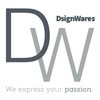 DsignWares