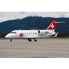 Air Ambulance Jobs