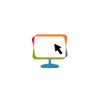 AcceleWeb, Inc.