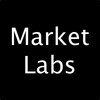 Market Labs
