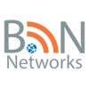BKN Networks