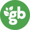 Green Blender