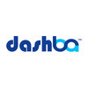 Dashba