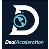 Deal Acceleration