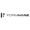 Formhane