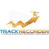 TrackRecorder