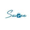 Savvee