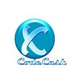 Code Cash