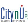 CitynU.com