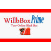 WillbBox Prime