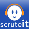 Scrute It