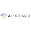 AI Exchange