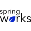 SpringRole
