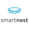SmartNest