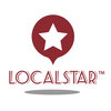 LocalStar