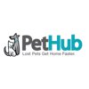 PetHub, Inc.