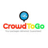 Crowd To Go