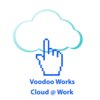 Voodoo Works