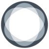 blended technologies S.L.