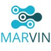 DriveMarvin
