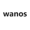 Wanos