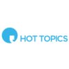 Hot Topics