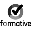 Formative