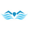Montreal SwimTec