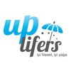 Uplifers 
