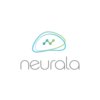 Neurala