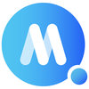 MakeCents
