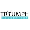 Tryumph Foundation