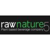 RawNature5