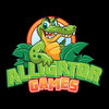 Alligator Games
