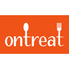 Ontreat
