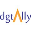 DGTALLY LLC